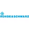Аксессуары ROHDE SCHWARZ