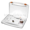 Testo 270 арт. 0563 2750