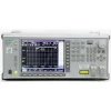 Анализатор спектра оптический Anritsu MS9740B Анализатор спектра оптический Anritsu MS9740B