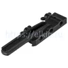 Weaver/Picatinny для Fortuna General One по цене Weaver/Picatinny для Fortuna General One арт. 774335