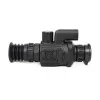 Arkon Arma SR25L арт. SR25L