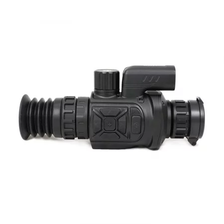 Arkon Arma SR25L арт. SR25L