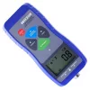 МЕГЕОН 53003К по цене МЕГЕОН 53003К арт. к0000022312