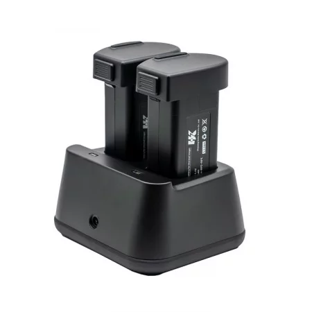Seviral SC640 по цене Seviral SC640 арт.