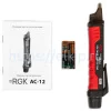 RGK AC-12 по цене RGK AC-12 арт. 803109