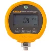 Fluke 700G Series арт. 4096972