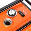 Patriot Max Power SRGE 3500 по цене Patriot Max Power SRGE 3500 арт. 474103145