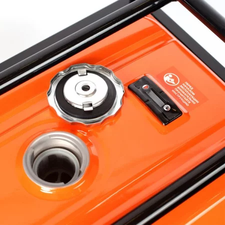 Patriot Max Power SRGE 3500 по цене Patriot Max Power SRGE 3500 арт. 474103145