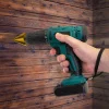 МЕГЕОН 62003 по цене МЕГЕОН 62003 арт. к0000396006