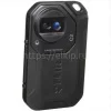 FLIR C2 по цене FLIR C2 арт. 143520