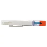 Testo 206-pH1 по цене Testo 206-pH1 арт. 0563 2061