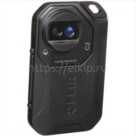 FLIR C2 по цене FLIR C2 арт. 143520