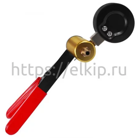 МЕГЕОН 98009 по цене МЕГЕОН 98009 арт. к0000035609