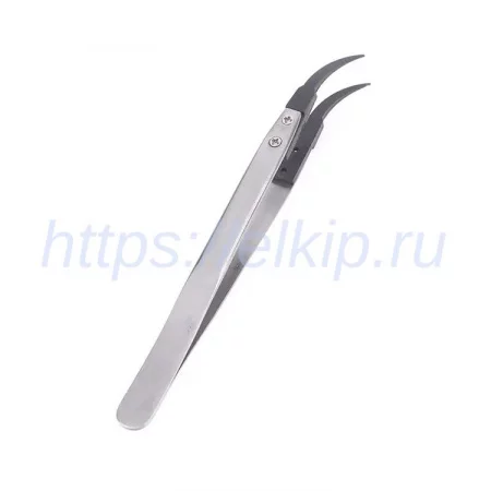 AHT-6904 арт. АНТ-6904