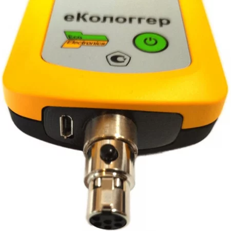 еКологгер 30(THP) арт. к0000403767