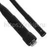 МЕГЕОН 33500-38D арт. к0000032798