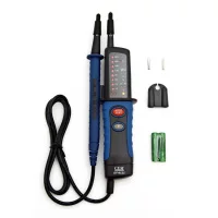 CEM DT-9121 по цене CEM DT-9121 арт. 480922