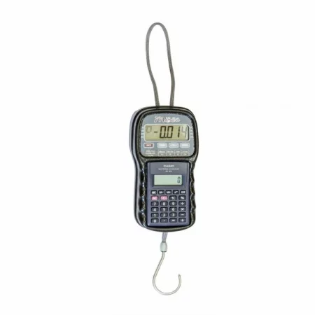 ТВЕС ВНТ-15-10 арт. 801091