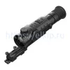 Тепловизионный прицел для охоты iRay Rico RL42