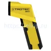 Trotec BP21 арт. 665720