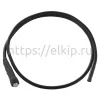 МЕГЕОН 33500-18D по цене МЕГЕОН 33500-18D арт. к0000032797