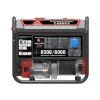 SUNREKA G6500X по цене SUNREKA G6500X арт. 211005