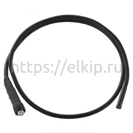 МЕГЕОН 33500-18D по цене МЕГЕОН 33500-18D арт. к0000032797