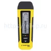 Trotec BM22 по цене Trotec BM22 арт. 665715