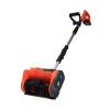Patriot PE 1003UES по цене Patriot PE 1003UES арт. 426302213