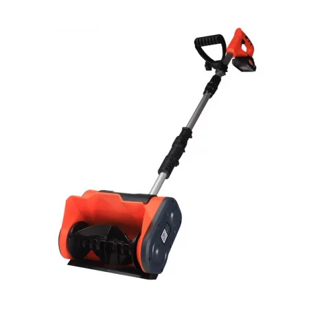 Patriot PE 1003UES по цене Patriot PE 1003UES арт. 426302213