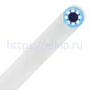 МЕГЕОН 33038 по цене МЕГЕОН 33038 арт. к0000035623