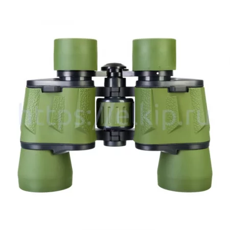 Levenhuk Travel 10×40 по цене Levenhuk Travel 10×40 арт. 79574
