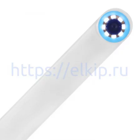 МЕГЕОН 33038 по цене МЕГЕОН 33038 арт. к0000035623