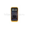 Mastech MY68 арт. E000087