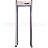 UltraScan C1800 по цене UltraScan C1800 арт. к0000403575
