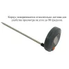 В7-06 арт. 002077