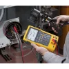 Fluke 753 по цене Fluke 753 арт. 4155858