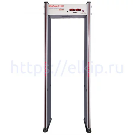 UltraScan C1800 по цене UltraScan C1800 арт. к0000403575