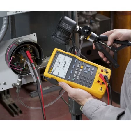 Fluke 753 по цене Fluke 753 арт. 4155858