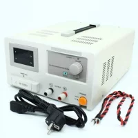АКТАКОМ APS-3610L по цене АКТАКОМ APS-3610L арт. APS-3610L