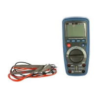CEM DT-9915 по цене CEM DT-9915 арт. 00000007322