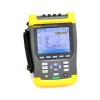 Анализатор качества электроэнергии Fluke 435-II Анализатор качества электроэнергии Fluke 435-II