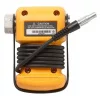 Fluke 750 по цене Fluke 750 арт. 4352270