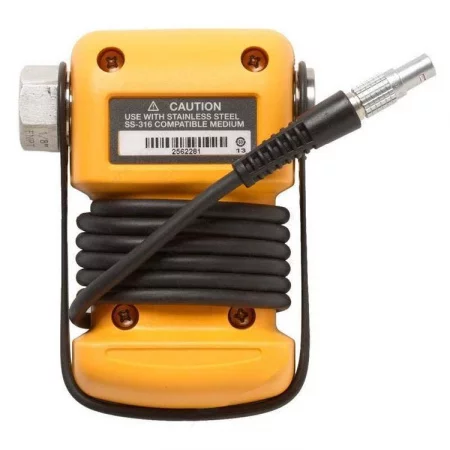 Fluke 750 по цене Fluke 750 арт. 4352270