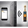 Testo 549i по цене Testo 549i арт. 0560 2549 02