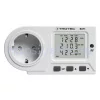 Ваттметр Trotec BX11 Ваттметр Trotec BX11