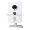 Видеокамера ST-712 IP PRO D WiFi (Версия 2)