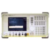Agilent 8560EC (Демо) арт. 1155
