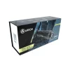 Arkon OVis II SM10 арт. SM10-II