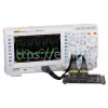 Rigol MSO2202A-S по цене Rigol MSO2202A-S арт. 665552
